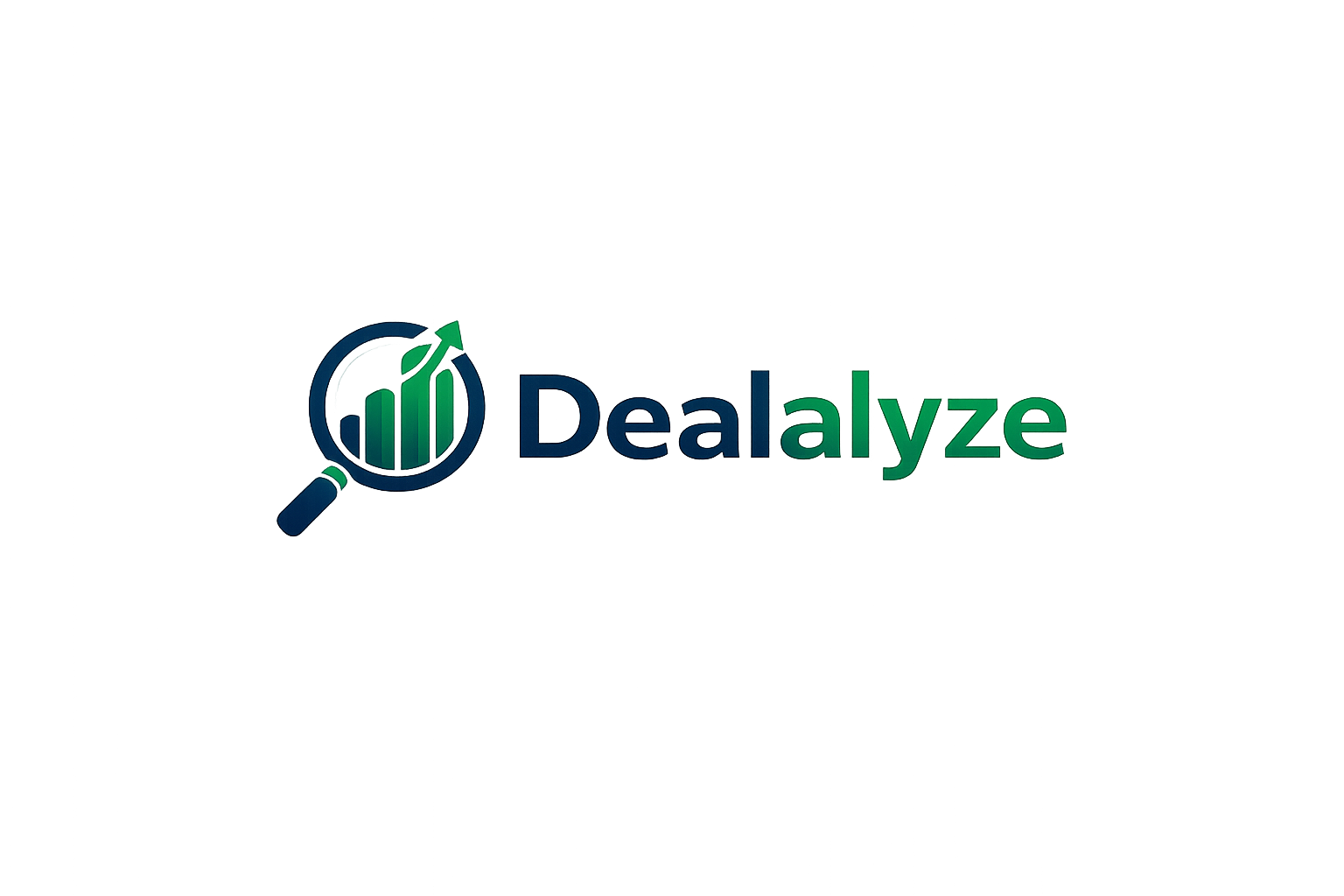 Dealalyze